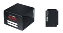 Ultra Pro Dual Standard Deck Box