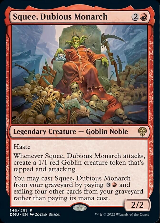 mtg dominaria cards Dominaria United Card Image Gallery