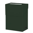 Ultra Pro Solid Deck Box