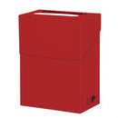 Ultra Pro Solid Deck Box