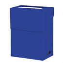 Ultra Pro Solid Deck Box