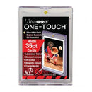 Ultra Pro 35PT ONE-TOUCH Magnetic Holder