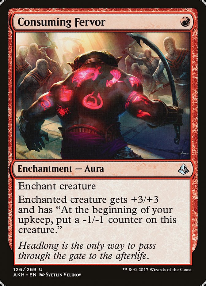 best afterlife cards mtg Afterlife from the Loam Tarkin: Dragonstorm MTG Card of the Day