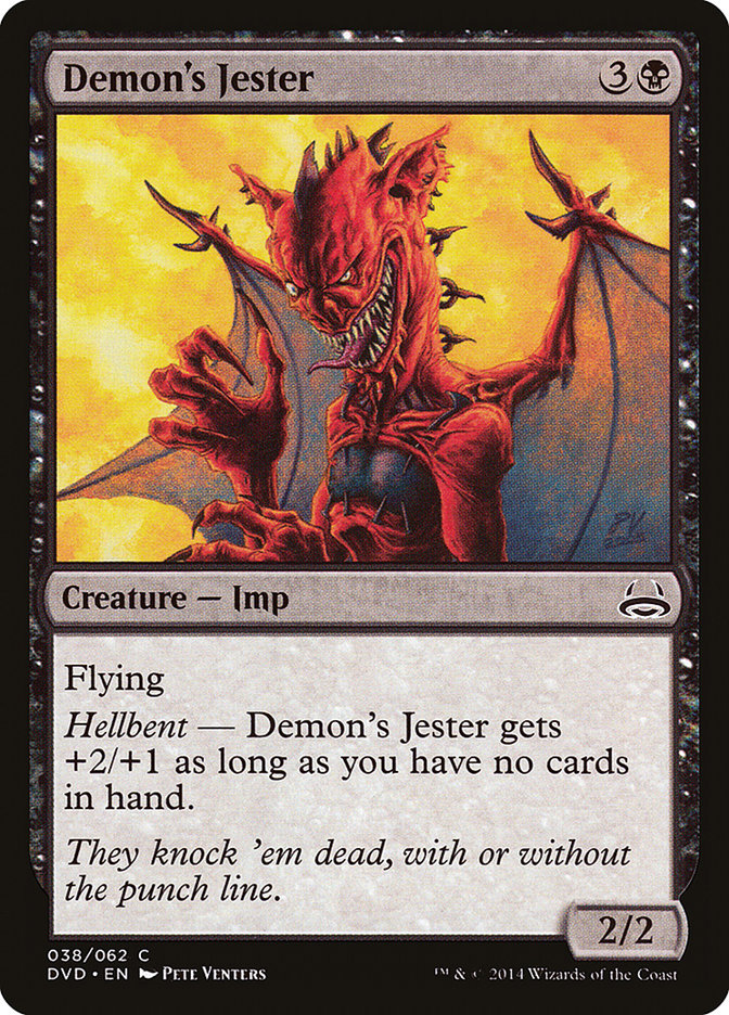 demon cards mtg Ravenous // Archdemon of Greed [Dark Ascension Prerelease Promos Activate this ability only any time you could cast a sorcery What are key cards and