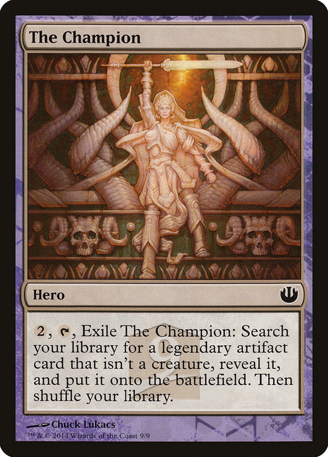 journey into nyx mtg card list Journey into Nyx JOU | 165 cards (English)