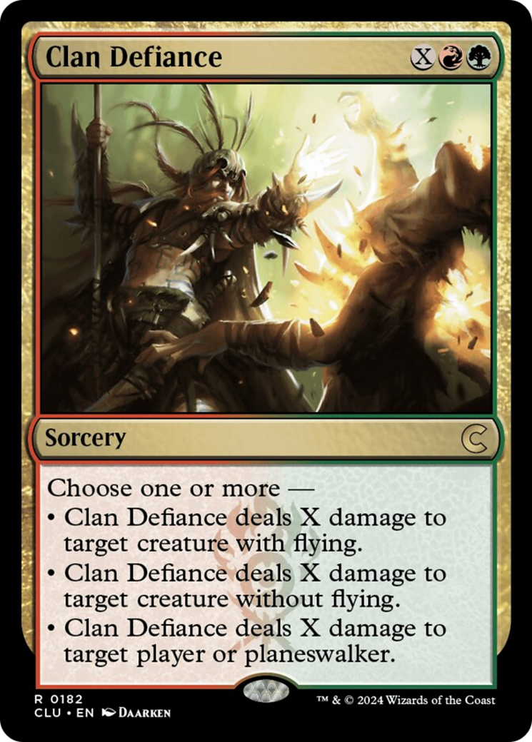 mtg best clue cards o:investigate Scryfall Magic: The Gathering Search Professor Plum will get his