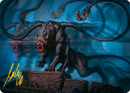 mtg dungeons and dragons art cards Adventures in the Forgotten Realms MTG Art