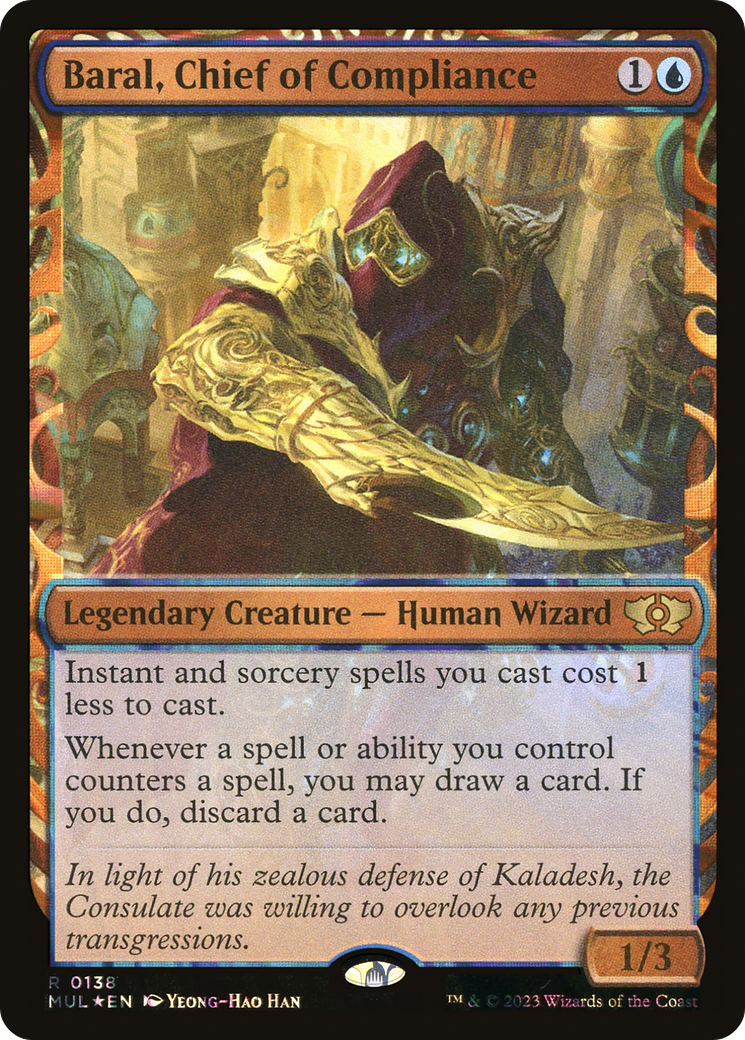 mtg halo cards MTGNexus