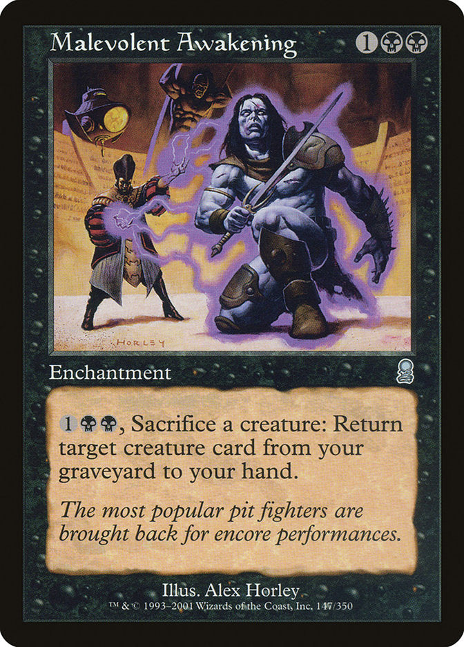 MTG Singles - All Products MTG Singles - All Products
