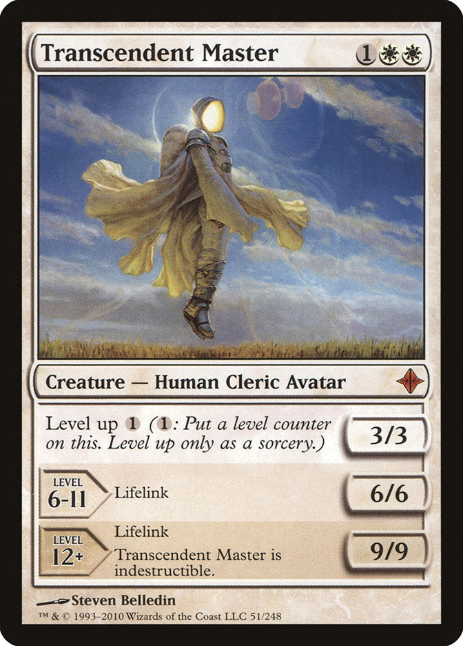 rise of the eldrazi card mtg Magic: Gathering - MTG: the defending player sacrifices two permanents.) Deathless Angel [Rise of the