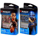 Ravnica Allegiance RNA Planeswalker Deck