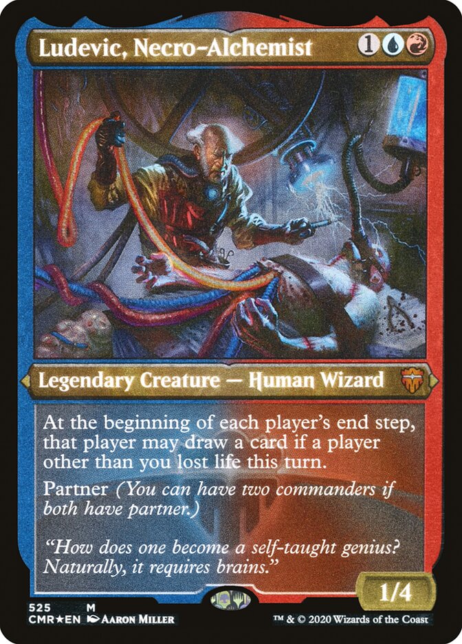 mtg alchemist cards Magic The Gathering - Thermo-Alchemist (147/205) Mint / near mint condition trading card Alchemy: Innistrad MTG Art -