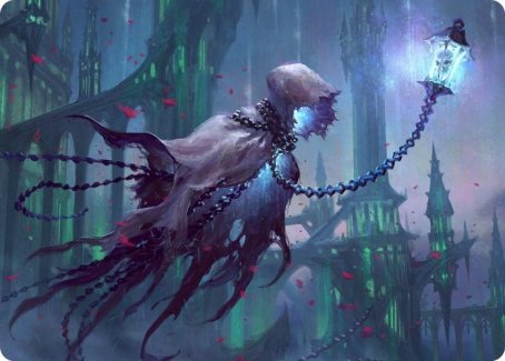 mtg crimson vow art cards Innistrad: Crimson Vow Variants