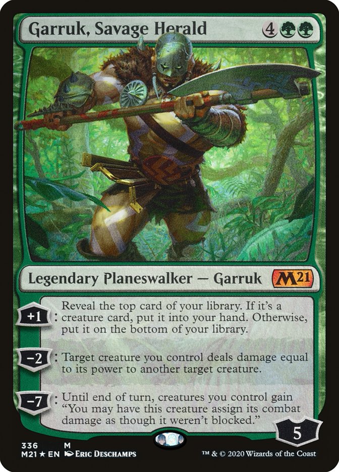 mtg deals damage equal to cards in hand Rules Text: deals, damage, to, target, player, equal, to, the, number, of, cards, in, that..., 9 cards