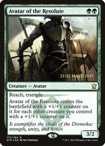 MTG Singles - All Products