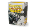 Dragon Shield Matte Sleeves