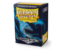 Dragon Shield Matte Sleeves