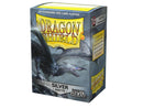 Dragon Shield Matte Sleeves