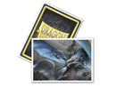 Dragon Shield Art Sleeves