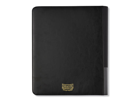Dragon Shield Card Codex - Zipster Binder