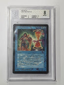 Aegis BGS Graded Card Sleeves