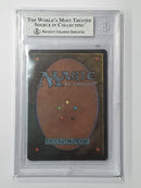 Aegis BGS Graded Card Sleeves