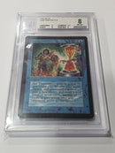 Aegis BGS Graded Card Sleeves