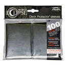 Ultra Pro Eclipse Matte Standard Sleeves