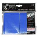 Ultra Pro Eclipse Matte Standard Sleeves
