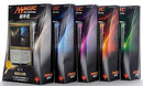Commander 2015 C15 Japanese Decks