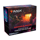 Adventures in the Forgotten Realms AFR Bundle