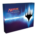 Duel Decks: Anthology Box Set