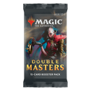 Double Masters 2XM Draft Booster Pack