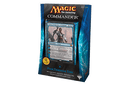Commander 2014 C14 Decks