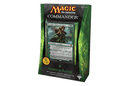 Commander 2014 C14 Decks