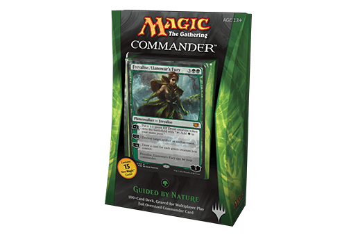 Commander 2014 C14 Decks Commander 2014 C14 Decks