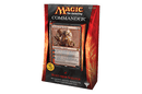 Commander 2014 C14 Decks
