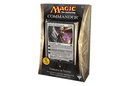 Commander 2014 C14 Decks