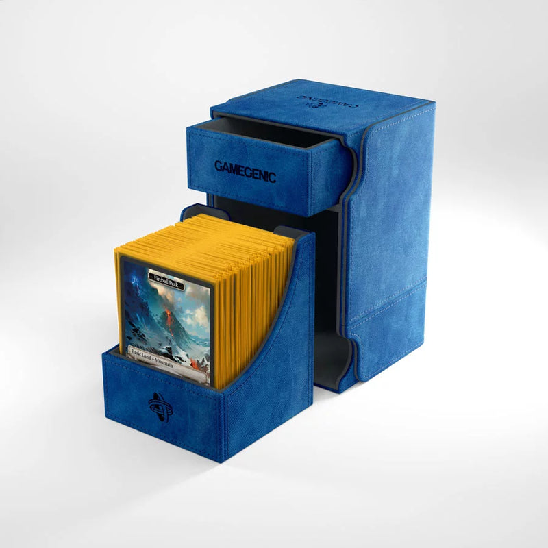 Gamegenic Watchtower 100+ Convertible