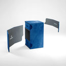 Gamegenic Watchtower 100+ Convertible