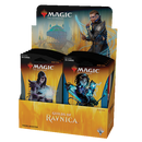 Guilds of Ravnica GRN Theme Booster Box