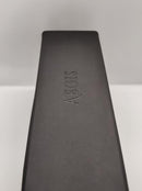 Aegis Garrison Storage Box