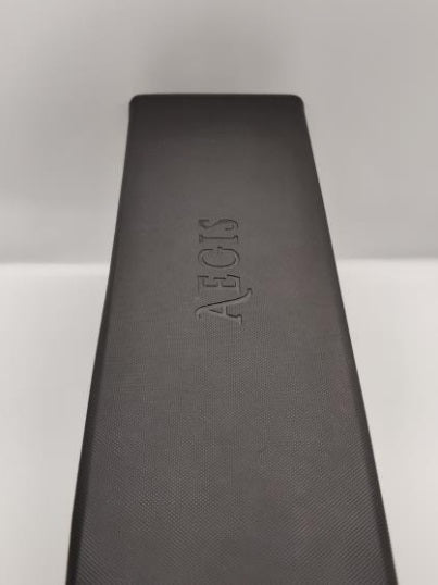 Aegis Garrison Storage Box