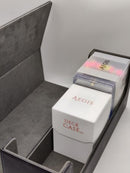 Aegis Garrison Storage Box