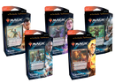 Core Set 2021 M21 Planeswalker Deck