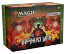 The Brothers' War BRO Bundle