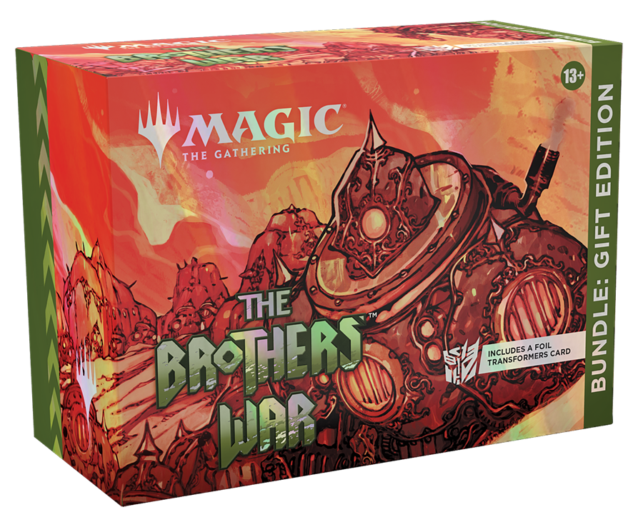 MTGBRO_EN_GftBndlOtrBx_01_03_1
