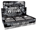 Innistrad Double Feature DBL Booster Box