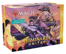 Dominaria United DMU Bundle
