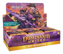 Dominaria United DMU Set Booster Box